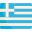 Ελληνικά